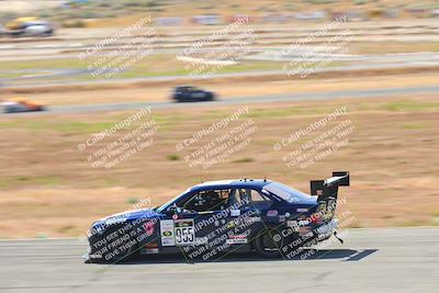 media/May-06-2023-Lucky Dog Racing (Sat) [[8f2256f436]]/Turn 2 10a/